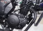 Yamaha Saluto SE Engine.webp